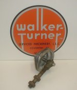 pulley1.jpg