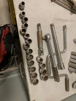EE53E273-0CC0-4C84-9E54-1F009FA32499.jpg EE53E273-0CC0-4C84-9E54-1F009FA32499.jpg