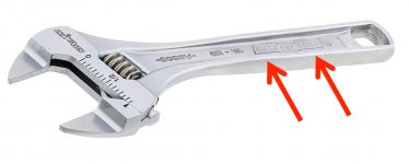 wrench.jpg
