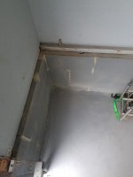 20191117_113641.jpg