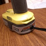 IMG_20180425_221204.jpg