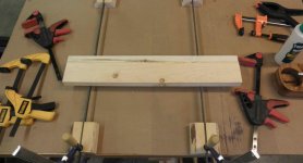 bar clamp rack 2 r.jpg bar clamp rack 2 r.jpg