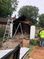 teardown.jpg