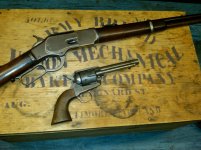 1873 carbine_revolver.jpg
