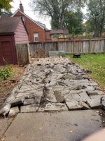 Breaking concrete.jpg