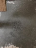 1CC6B040-7823-4C23-88AE-DA39AC131187.jpg