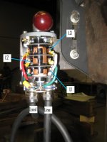 Labelled switch.jpg