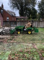 scooping concrete.jpg