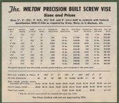 1945_wilton_brochure-sizes.jpg