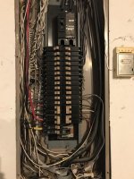 F746A630-BAE4-44F5-AC64-CC2646CFA46E.jpg