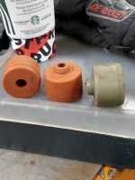 DETROIT DIESEL VC SEALS.jpg