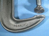 CINCINNATI-Tool-6-inch-Standard-C-Clamp-No-540-_2.jpg