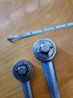 20200309_121048.jpg