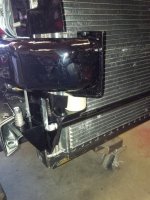 INTERCOOLER DUCT.jpg