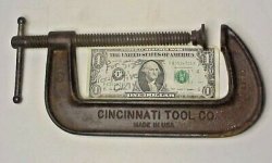 vintage-6-Cincinnati-Tool-Co-Standard-C-Clamp-No.jpg