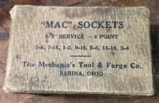 MAC.jpg