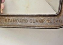 vintage-6-Cincinnati-Tool-Co-Standard-C-Clamp-No-_1.jpg