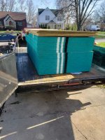 Sheathing.jpg