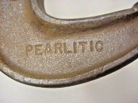 vintage-6-Cincinnati-Tool-Co-Standard-C-Clamp-No-_2.jpg