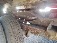 ram3500passframe3.jpg ram3500passframe3.jpg
