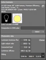 dialux_CLX settings.JPG