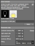 dialux_techbrite settings.JPG
