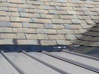 roof_01.jpg