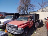 ram3500wholetruck.jpg ram3500wholetruck.jpg