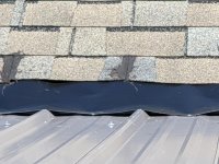 roof_02.jpg