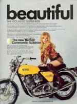 Norton women.04.jpeg