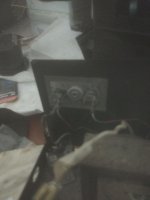 Charger 4.jpg