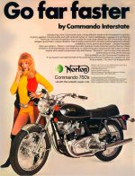 Norton women.01.jpg