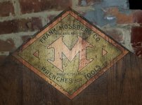 Mossberg board.jpg
