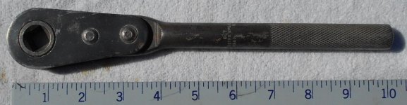 Indestro 657 1.2 dr ratchet 01.jpg Indestro 657 1.2 dr ratchet 01.jpg