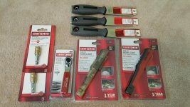 craftsman2.jpg
