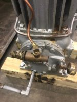thumbnail_IMG_3859.jpg