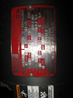 Motor tag 02.jpg
