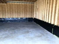 garage-taping2.jpg