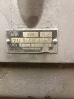 thumbnail_IMG_3862.jpg