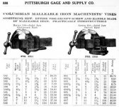 1913__pittsburgh_gage_supply_cat_no_12-888a.jpg
