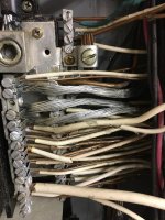 C59E6C18-2DB2-43EE-8AE1-8892E172F8A2.jpg