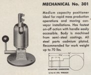 wilton_301_powrarm.jpg