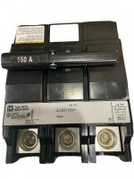 s-l1600.jpg
