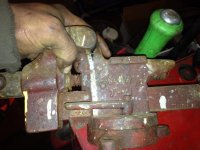 IMG_1263.jpg