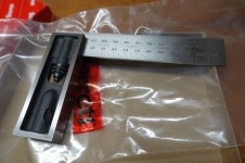 starrett_3.jpg