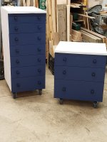 work cabinets.jpg