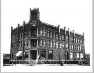 pre1910.pic.jpg