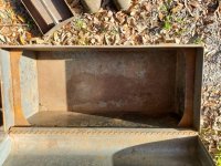 20191124_142532.jpg 20191124_142532.jpg