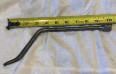 snap-on BT11 Brake tool.jpg