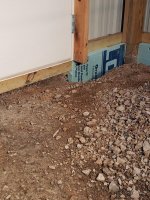 pole barn floor.jpg